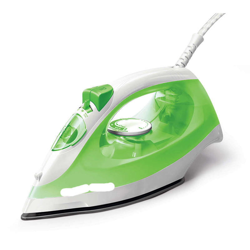 How to set the normal iron for the patches to decal your shoes?