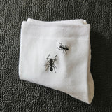 Ants Socks Unisex