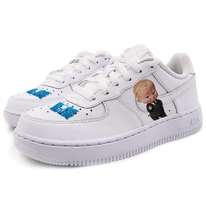 baby boss af1