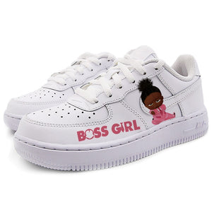  Havthcol Ironing-Free Stickers for Custom Air Force 1  Shoes,Cute Pattern Fashine Creative White Shoes Decal (Anime) : Toys & Games