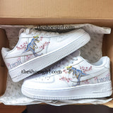 af1 dior dinosaur