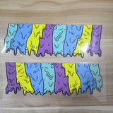 drip patches