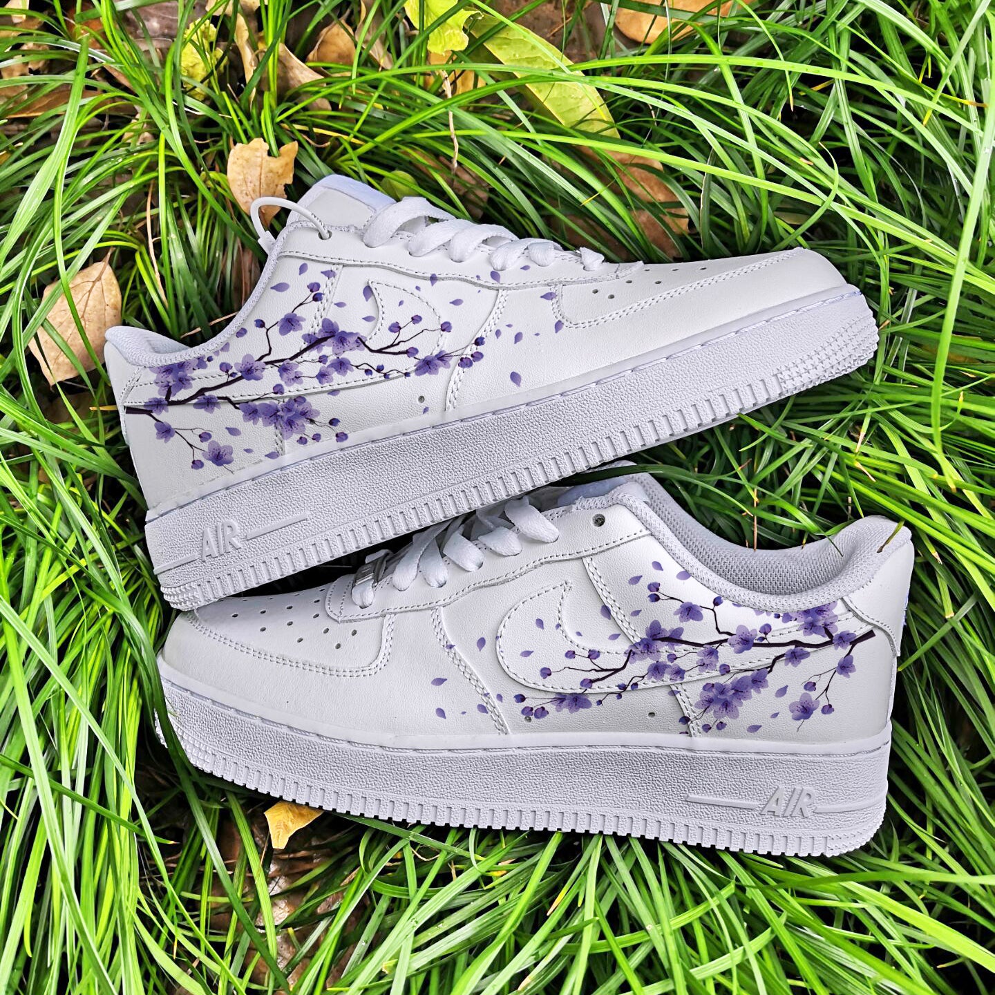 Blue Butterfly Stickers for Shoes Blue Butterfly Patches For Butterfly  Sneakers – theshoesgirl