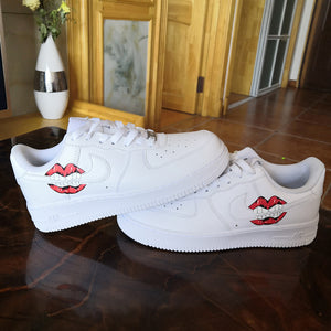 custom af1 lips