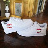 custom af1 lips