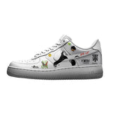 custom af1 playboi carti