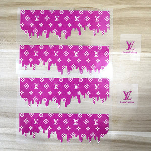 lv patches for custom af1
