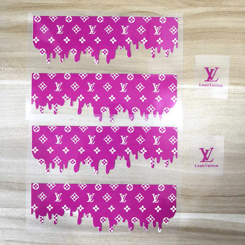 lv patches for custom af1