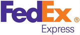 FedEx Shipping